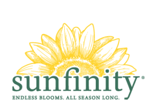 Logo Sunfinity whiteblock